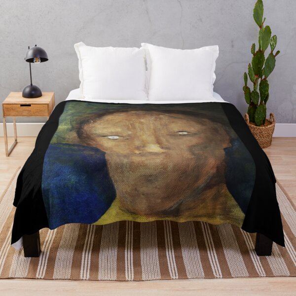 Item preview, An Irishman by Natalia W Urban Classic designed and sold by StevenBabusc.