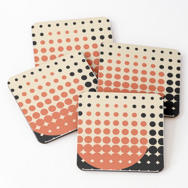 Item preview, Bauhaus #29 designed and sold by GoodMoreInc.