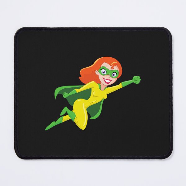 Item preview, The Incredibles Sticker designed and sold by JessieRhig.