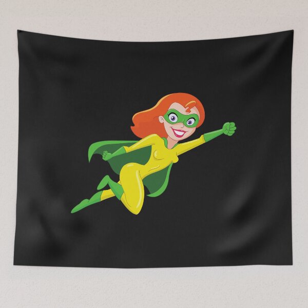 Item preview, The Incredibles Sticker designed and sold by JessieRhig.