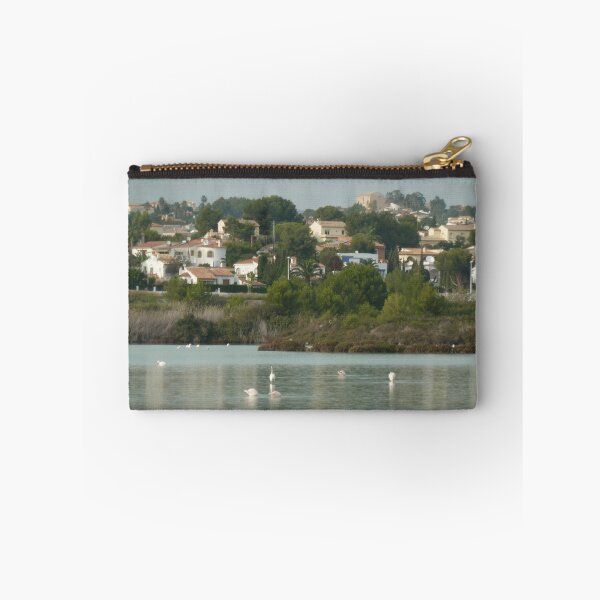 Item preview, Flamengo's in Calpe. designed and sold by Janone.