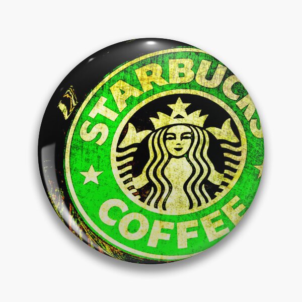 Item preview, Famous coffee sign designed and sold by Photopat.