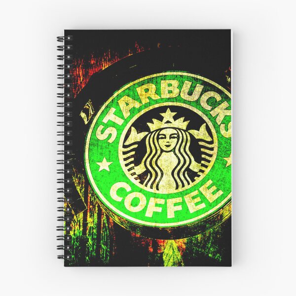 Item preview, Famous coffee sign designed and sold by Photopat.