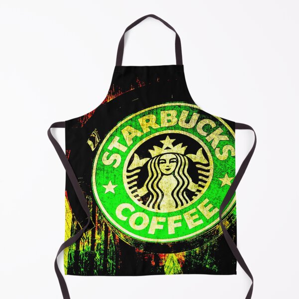 Item preview, Famous coffee sign designed and sold by Photopat.