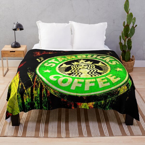 Item preview, Famous coffee sign designed and sold by Photopat.