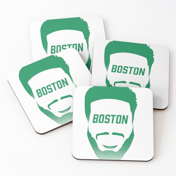 Item preview, Boston zero designed and sold by noochburger.