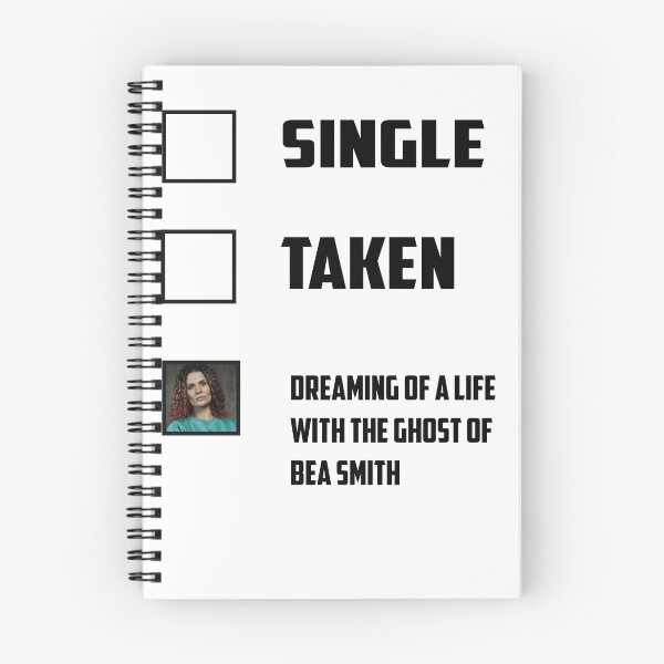 Item preview, Bea Smith designed and sold by mickeyjay2188.
