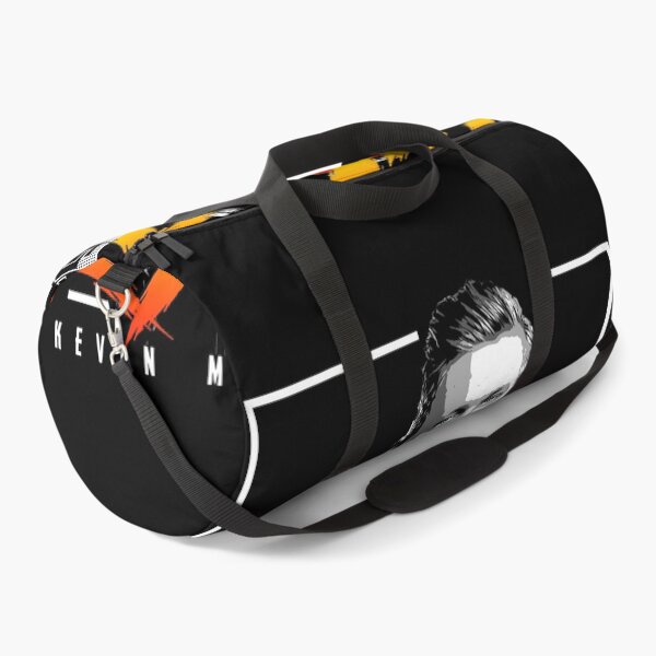 Item preview, Team Kevin Magnussen designed and sold by lokielli.