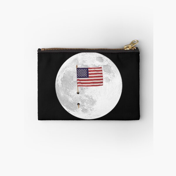 Artikelvorschau, Mond, Neil Armstrong entworfen und verkauft von Mansurov.
