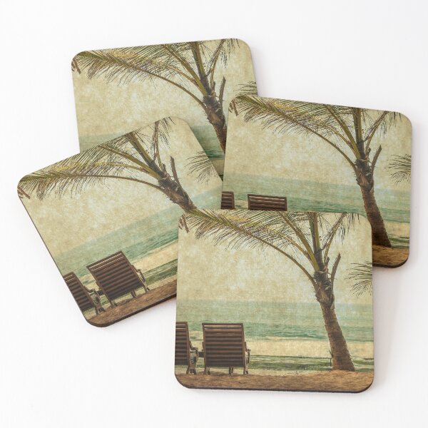 Item preview, Near the sea designed and sold by Photopat.