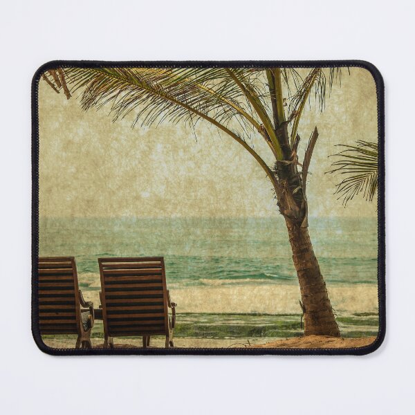 Item preview, Near the sea designed and sold by Photopat.