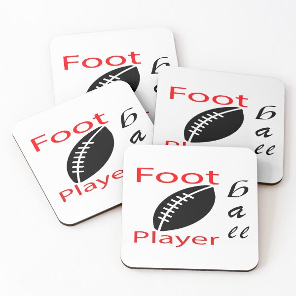 Item preview, Football designed and sold by Hammy97.