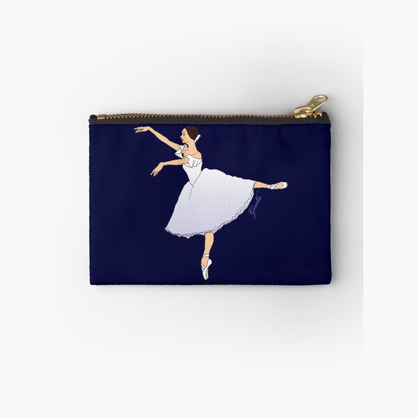 Item preview, giselle ballet designed and sold by AutumnHuman.