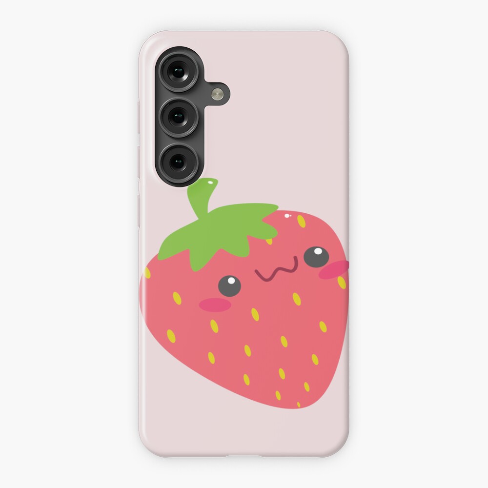 Item preview, Samsung Galaxy Snap Case designed and sold by JiggsFashion.