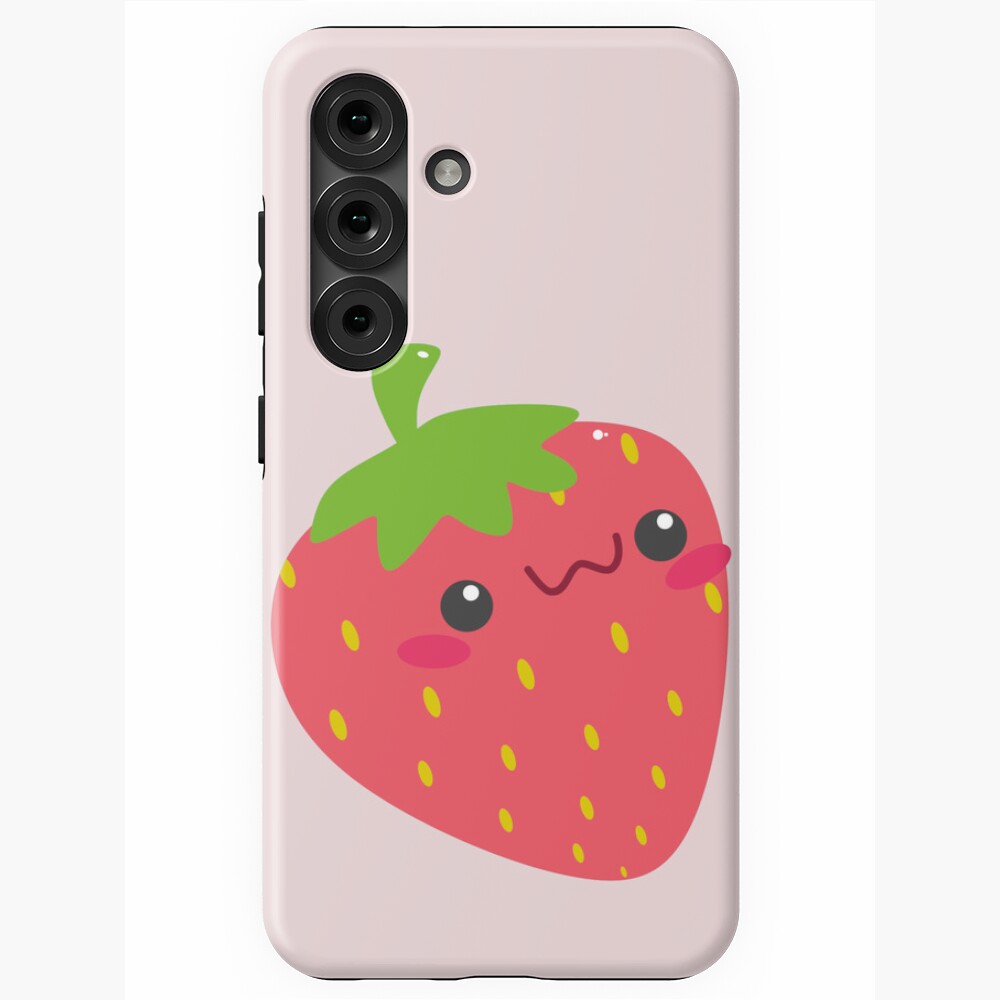 Item preview, Samsung Galaxy Tough Case designed and sold by JiggsFashion.