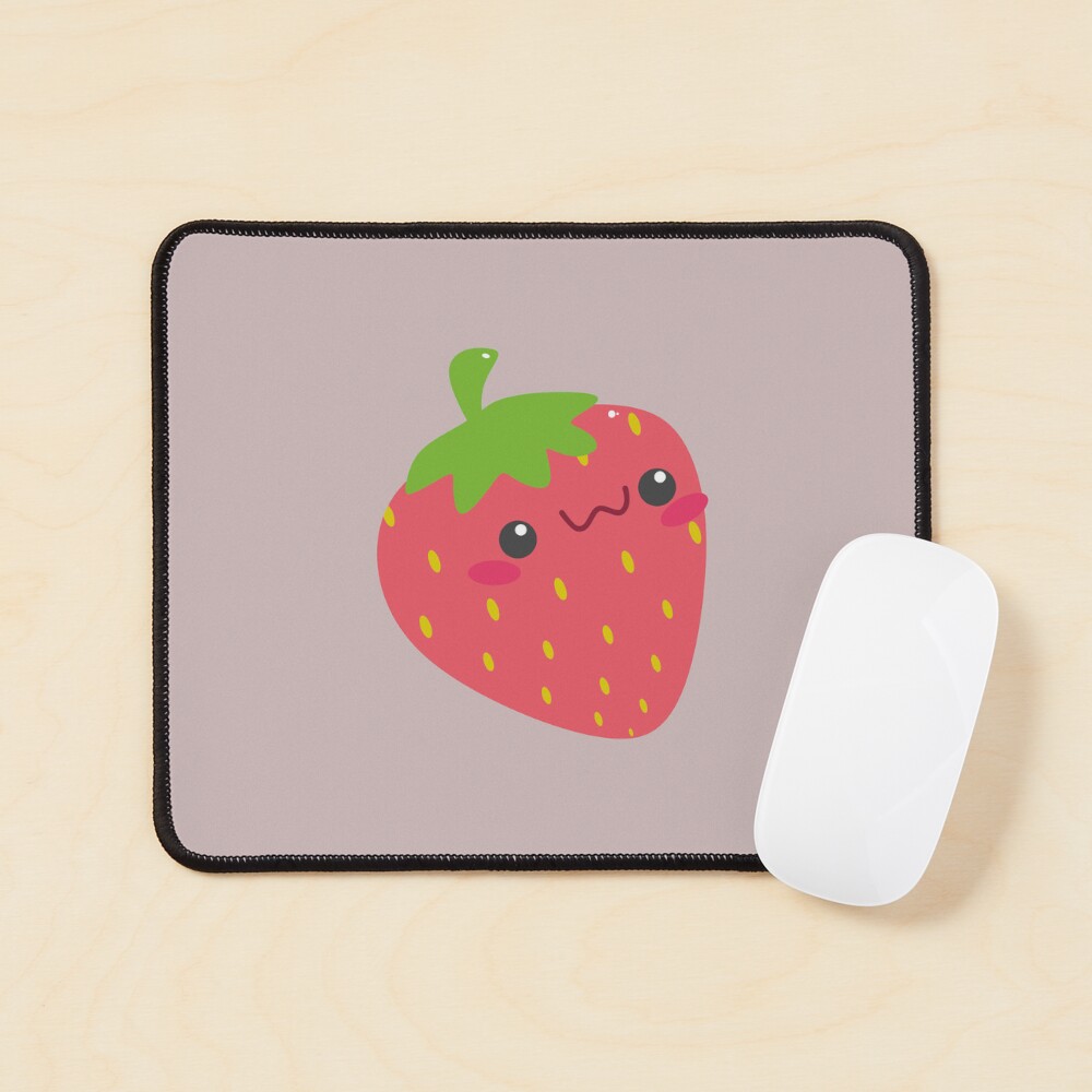 Item preview, Mouse Pad designed and sold by JiggsFashion.