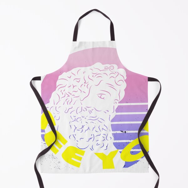 Item preview, see tou designed and sold by adeil.