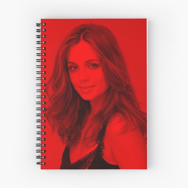 Item preview, Eliza Dushku - Celebrity (Modeling Pose) designed and sold by Powerofwordss.