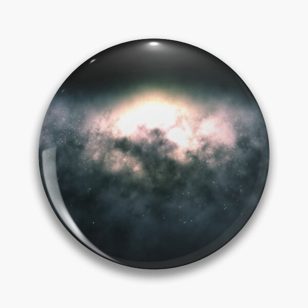 Item preview, Galaxy designed and sold by ShiveringCactus.