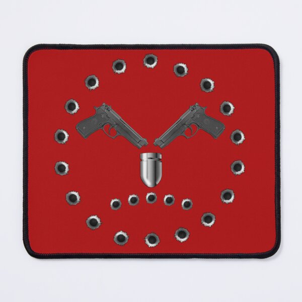 Item preview, Protect yourself designed and sold by jaharek.