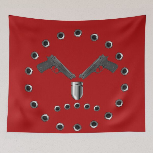 Item preview, Protect yourself designed and sold by jaharek.
