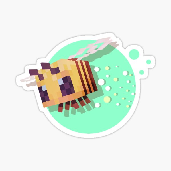 Blague Gifts Merchandise Redbubble