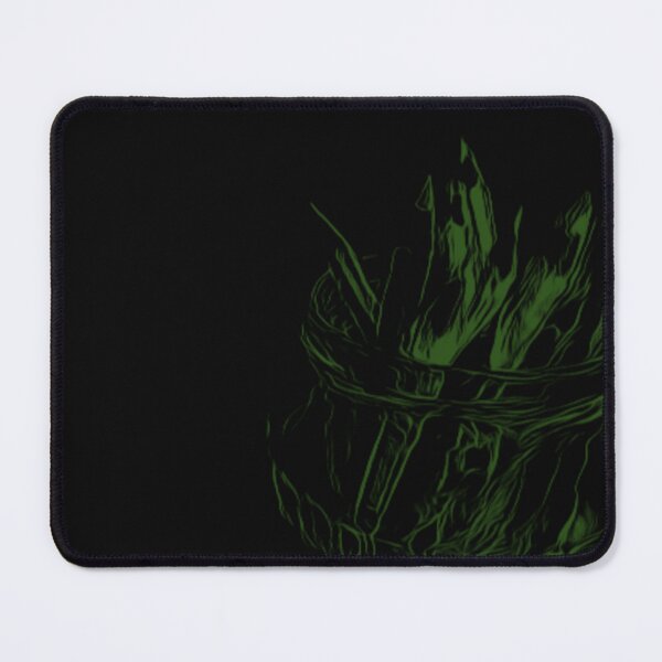 Item preview, Artist Pencil Glass In A Dark Background designed and sold by mindmaster007.