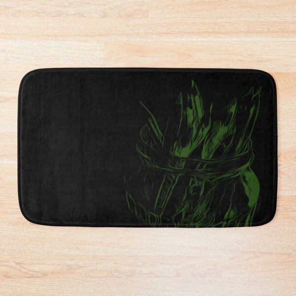 Item preview, Artist Pencil Glass In A Dark Background designed and sold by mindmaster007.