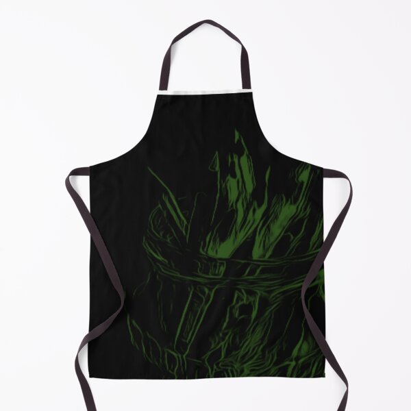 Item preview, Artist Pencil Glass In A Dark Background designed and sold by mindmaster007.