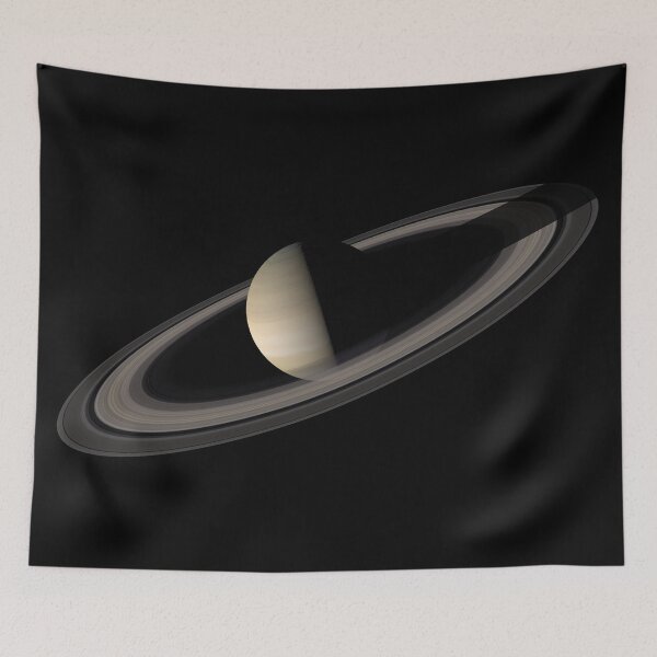 Item preview, Saturn designed and sold by ShiveringCactus.
