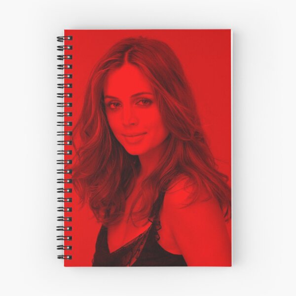 Item preview, Eliza Dushku - Celebrity (Modeling Pose) Square designed and sold by Powerofwordss.