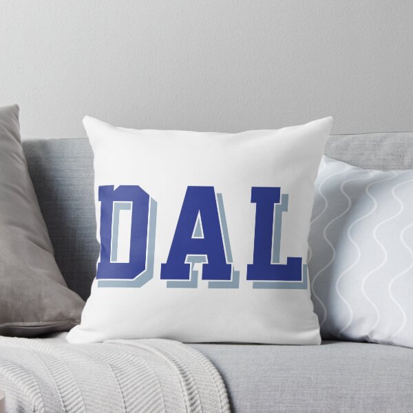 Item preview, Dallas Texas DAL designed and sold by noochburger.