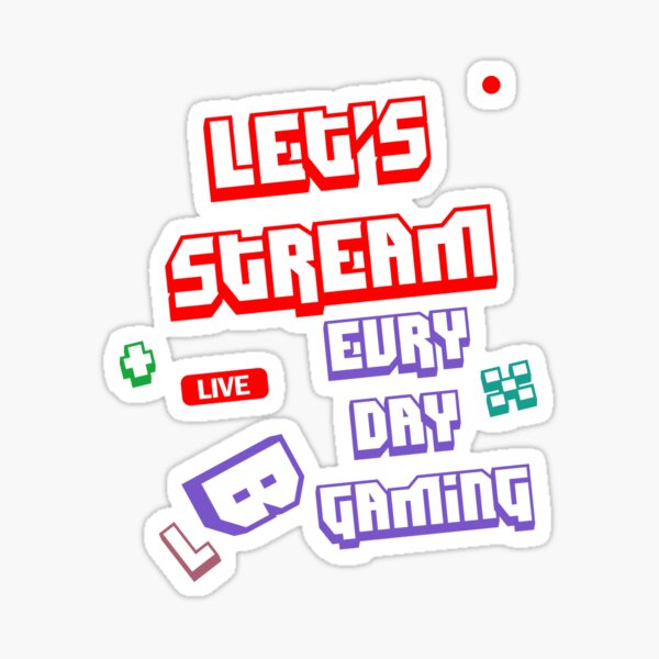 Tours Streaming Sticker by Heygo for iOS & Android