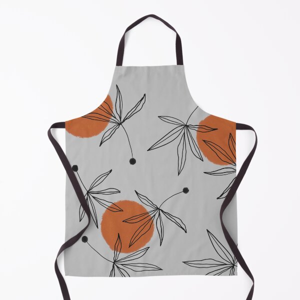 Item preview, Mellow Mood! designed and sold by Elaine Gmc.