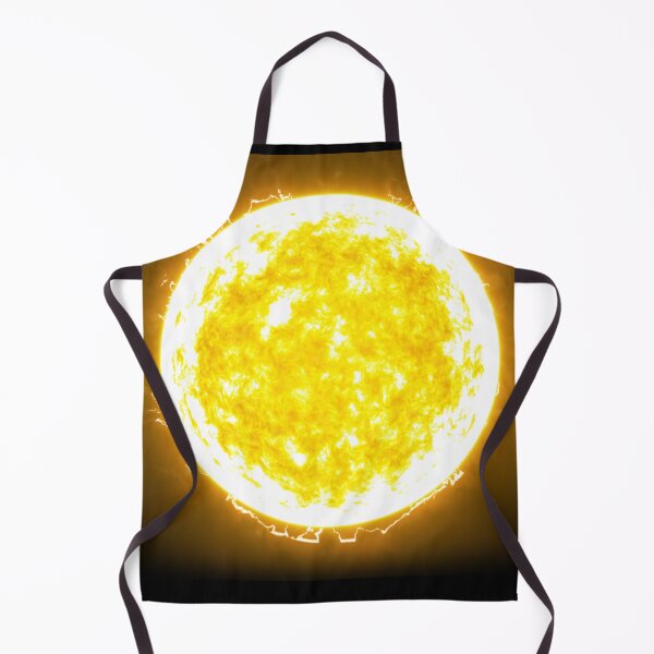 Item preview, Sun designed and sold by ShiveringCactus.