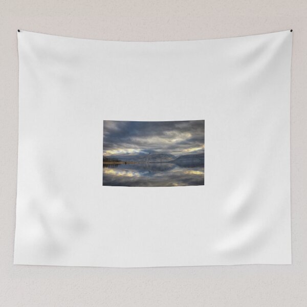 Artikelvorschau, Ben Nevis, Fort William, Schottland entworfen und verkauft von AlbaPhotography.