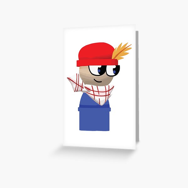 Personalised Thank You Cards Girls Boys Childrens Kids Birthday {BF8} Folded Personalised Thank You Cards Girls Boys Childrens Kids Birthday {BF8} Folded