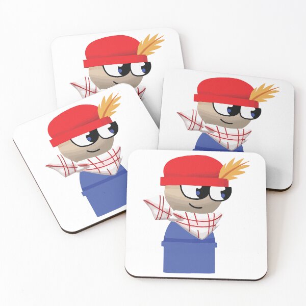 Item preview, bambom fnf  designed and sold by spamton-funny.