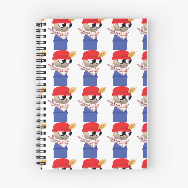 Item preview, bambom fnf  designed and sold by spamton-funny.