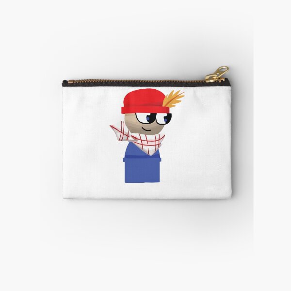 Item preview, bambom fnf  designed and sold by spamton-funny.