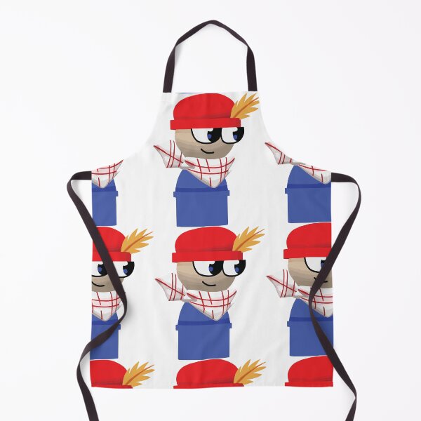 Item preview, bambom fnf designed and sold by spamton-funny.