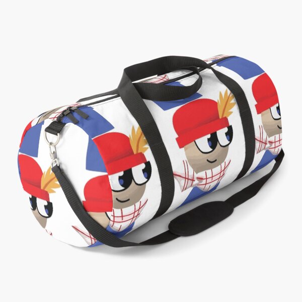 Item preview, bambom fnf  designed and sold by spamton-funny.