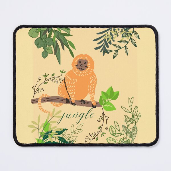 Item preview, Monkey designed and sold by Gabysdesigner05.