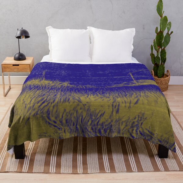 Item preview, Nighttime Landscape Art  designed and sold by mindmaster007.