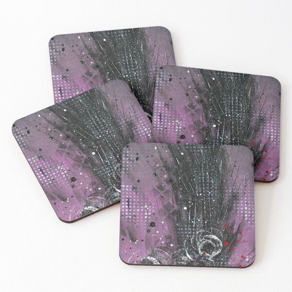 Item preview, Abstract017 designed and sold by Chris Parody.