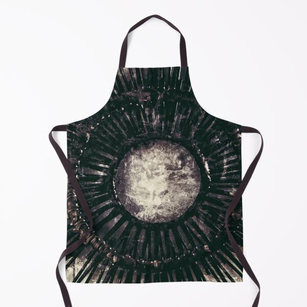 Item preview, The Imprisoned Moon designed and sold by daniel iorio.