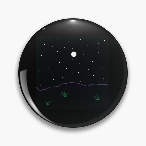 Item preview, Night sky designed and sold by srelite01art.