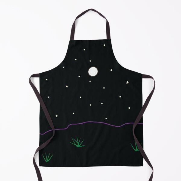 Item preview, Night sky designed and sold by srelite01art.