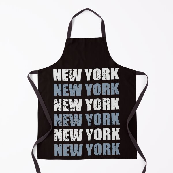Item preview, Design with the word New York in a grunge style designed and sold by toomi123.