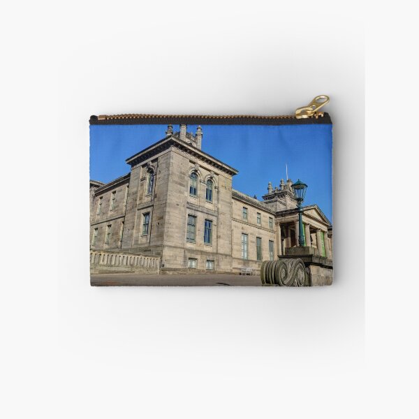 Artikelvorschau, Nationalgalerie von Schottland, Edinburgh entworfen und verkauft von AlbaPhotography.